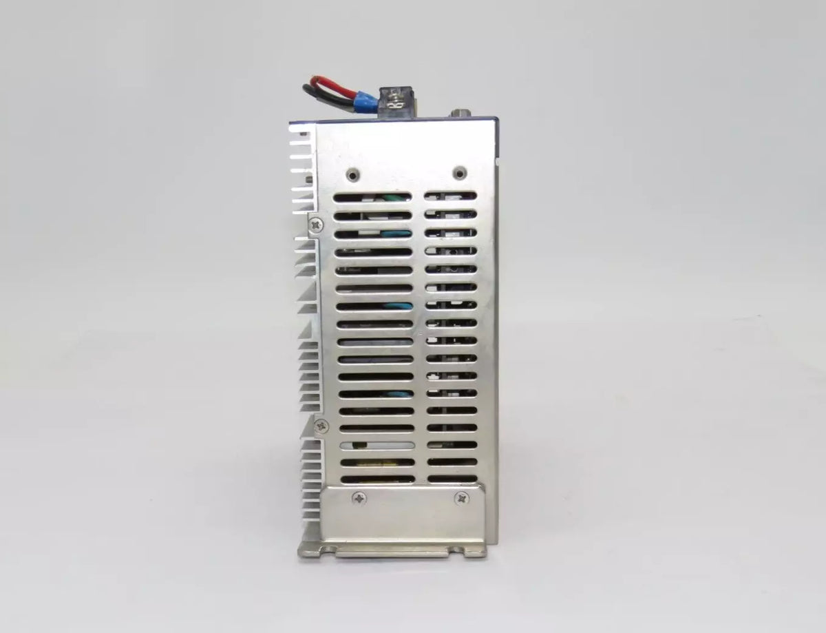 NSK M-ESB-YSB2020AB300 Servo Drive ESB Series Mega Torque Controller 0.2KW