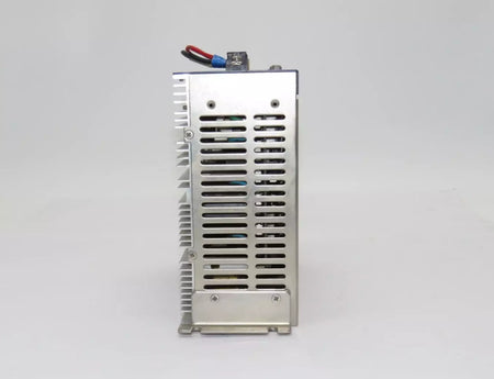 NSK M-ESB-YSB2020AB300 Servo Drive ESB Series Mega Torque Controller 0.2KW