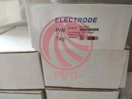 1PCS Hach RC1R5N PH Electrode Brand NEW