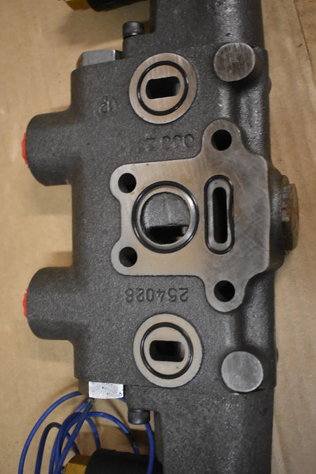 Compact Anainstr Ultraviolet Sterilizer Wand for Home and Travel