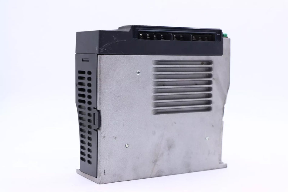 Delta ASD-B2-0421-B AC Servo Drive Motor Controller for Precision Automation