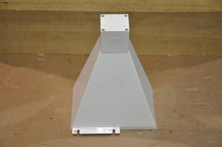 Portable Digital Anemometer for Weather Monitoring