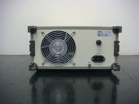 R&K A250HP-R Power Amplifier