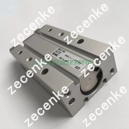 SMC MHY2-20D Cylinder Replacement Part