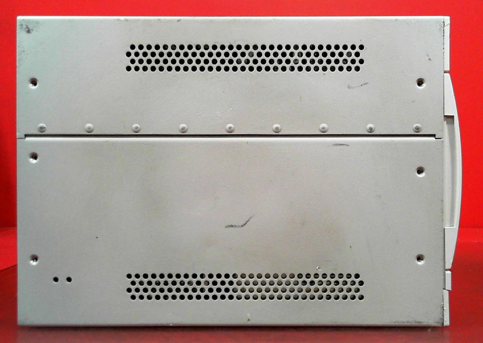 HP Agilent 53150A US40502967 Microwave Frequency Counter 20 GHz