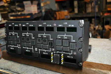 Compact Anainstr Multifunctional Digital Pocket Tool