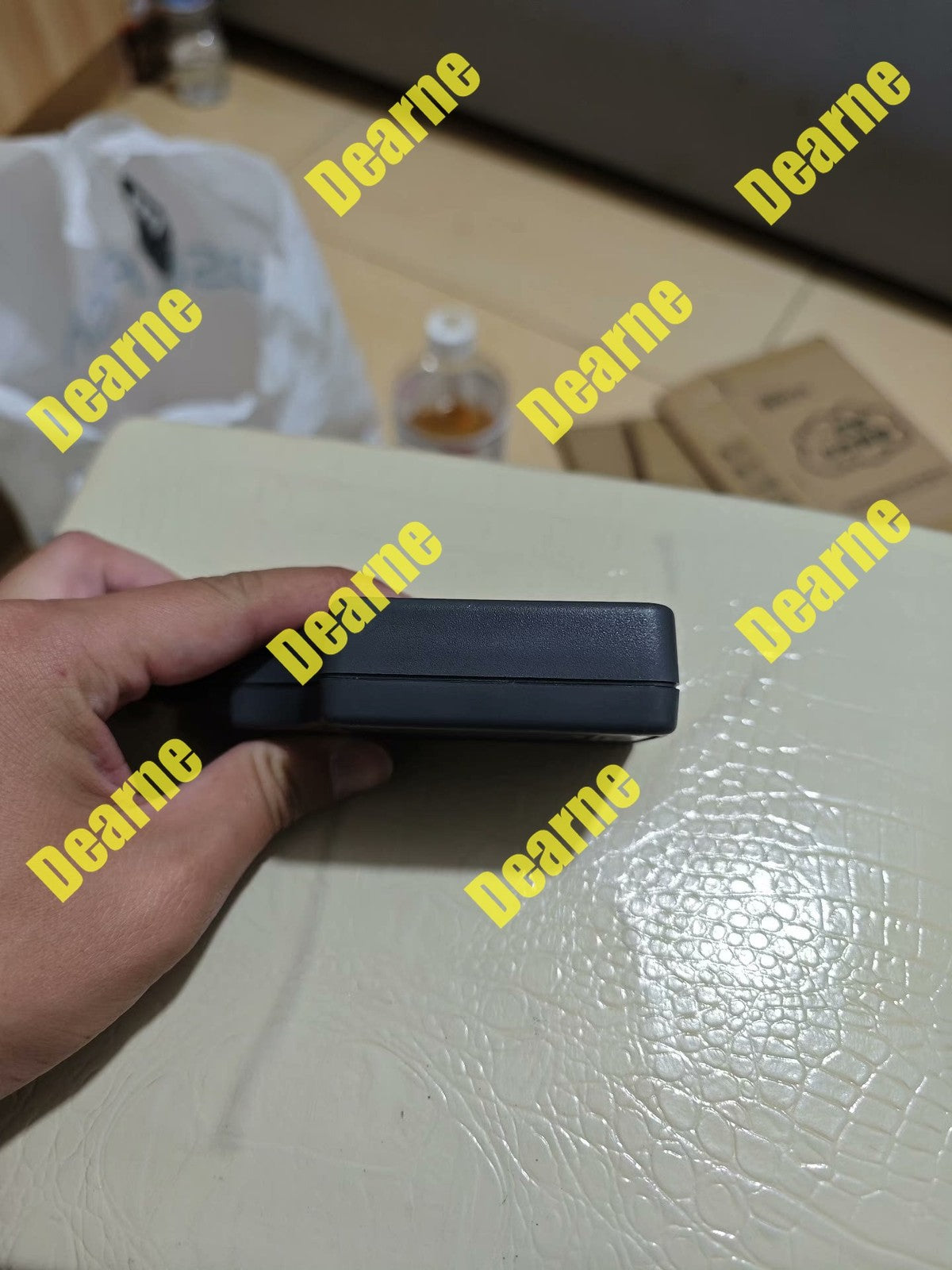 Fluke PV350 Pressure Vacuum Module