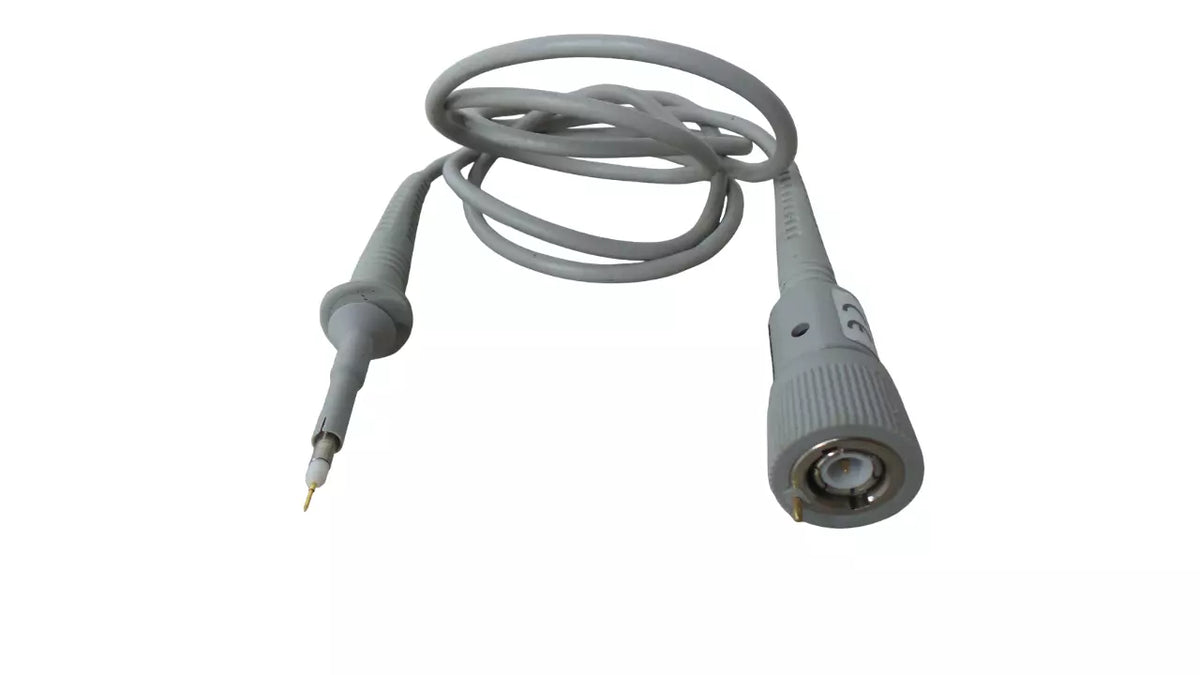 Agilent N2873A 500MHz Probe for Effective Signal Testing