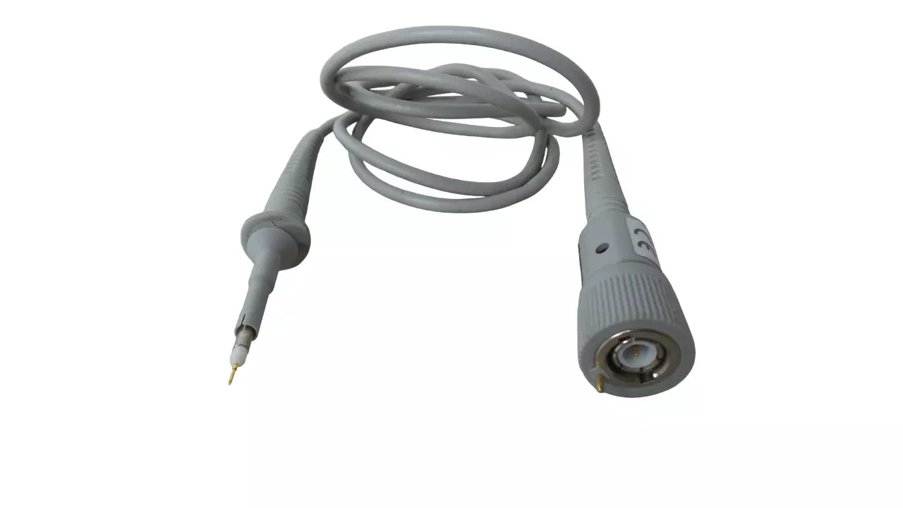 Agilent N2873A 500MHz Probe for Effective Signal Testing