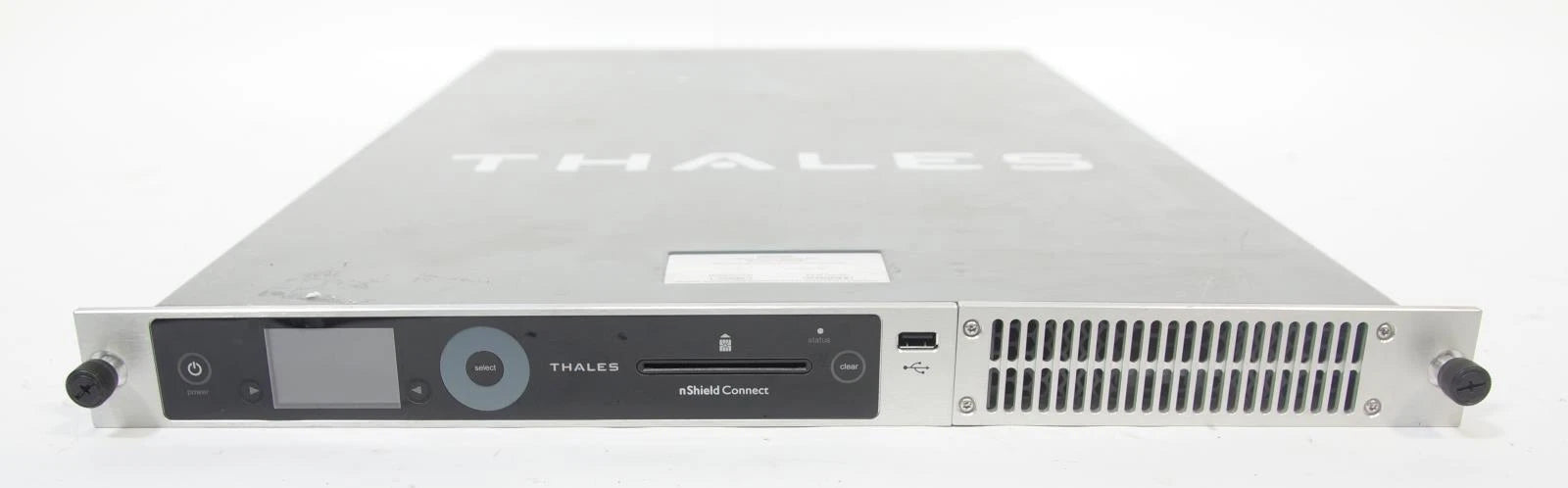 Thales Cipher nShield Connect NH2054 Security Appliance