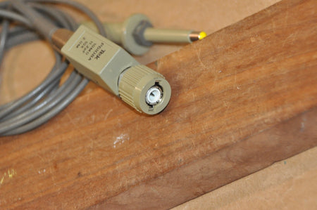 Anainstr Multipurpose Digital Multimeter with LCD Display