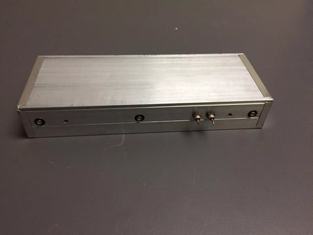 PTS IM-1050 Module - Compact and Versatile Device for Integration Projects