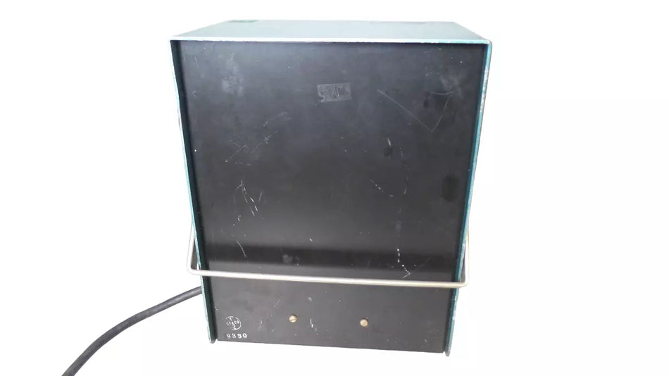 STACO 033-3612 Power Supply
