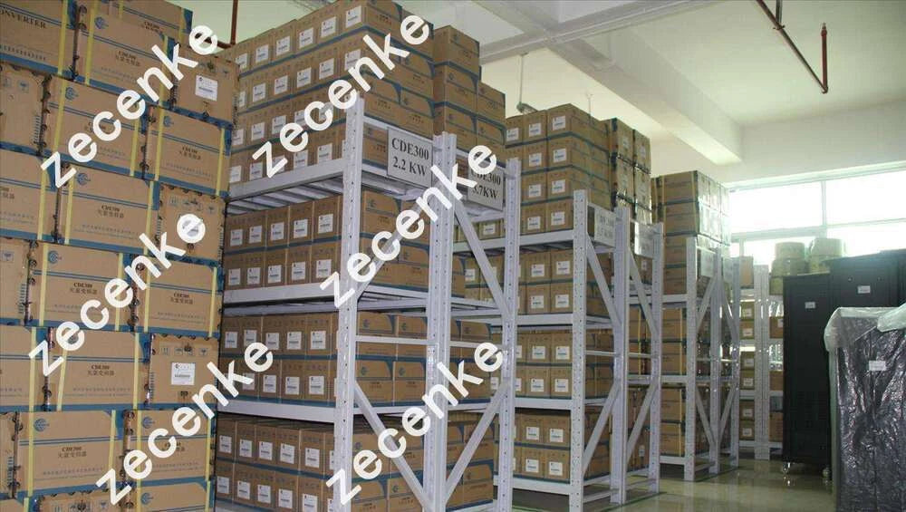 HCA8P-24X24YT Fast Ship by DHL or EMS #A6-40 Product
