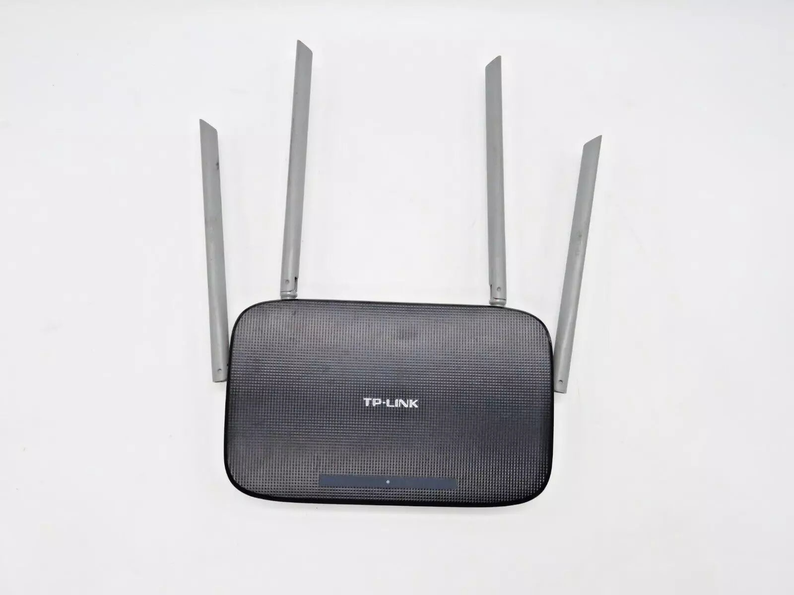 TP-Link TL-WDR6300 WiFi Router Dual Band Wireless Network Dongle