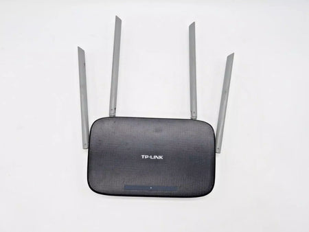 TP-Link TL-WDR6300 WiFi Router Dual Band Wireless Network Dongle