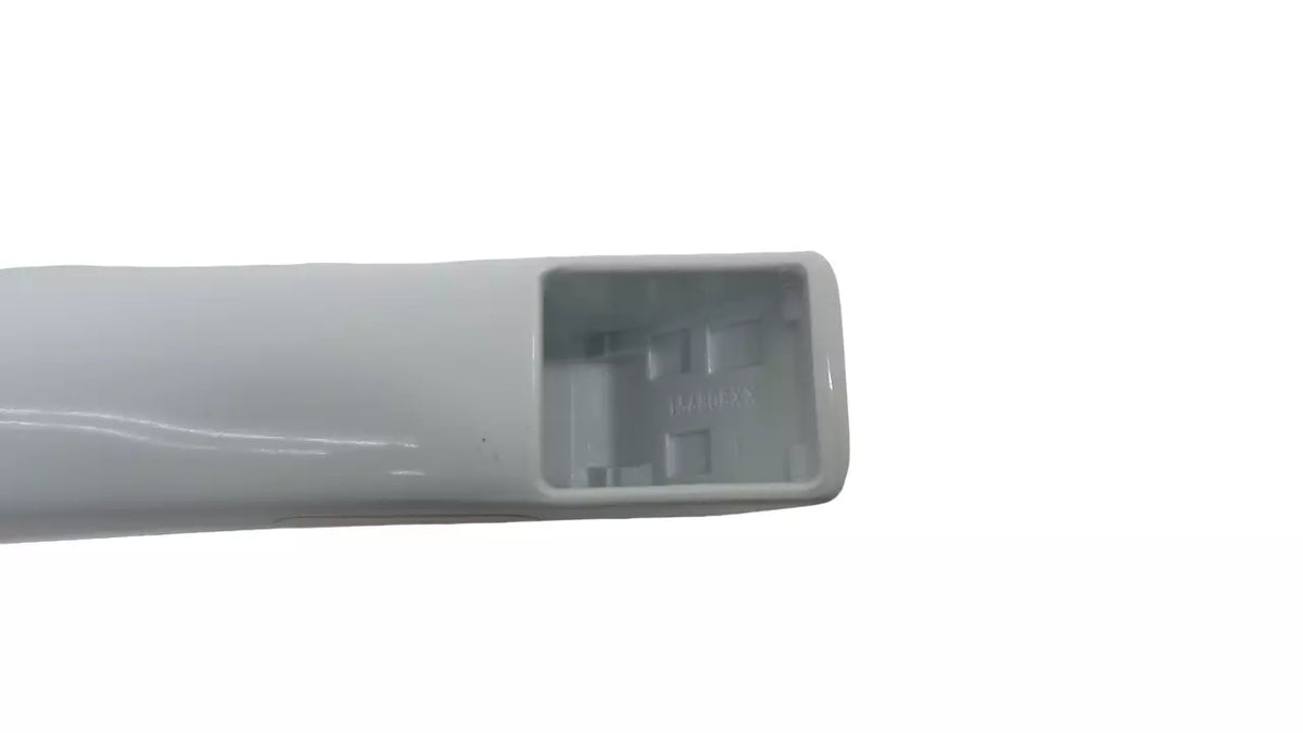 Planmeca Emerald S Dental Intraoral Scanner