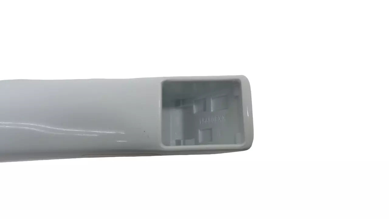 Planmeca Emerald S Dental Intraoral Scanner