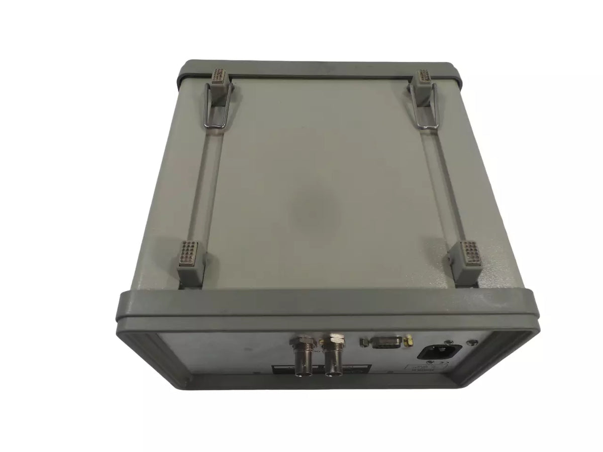 BNC Model 555-4C Pulse/Delay Generator - Free Shipping