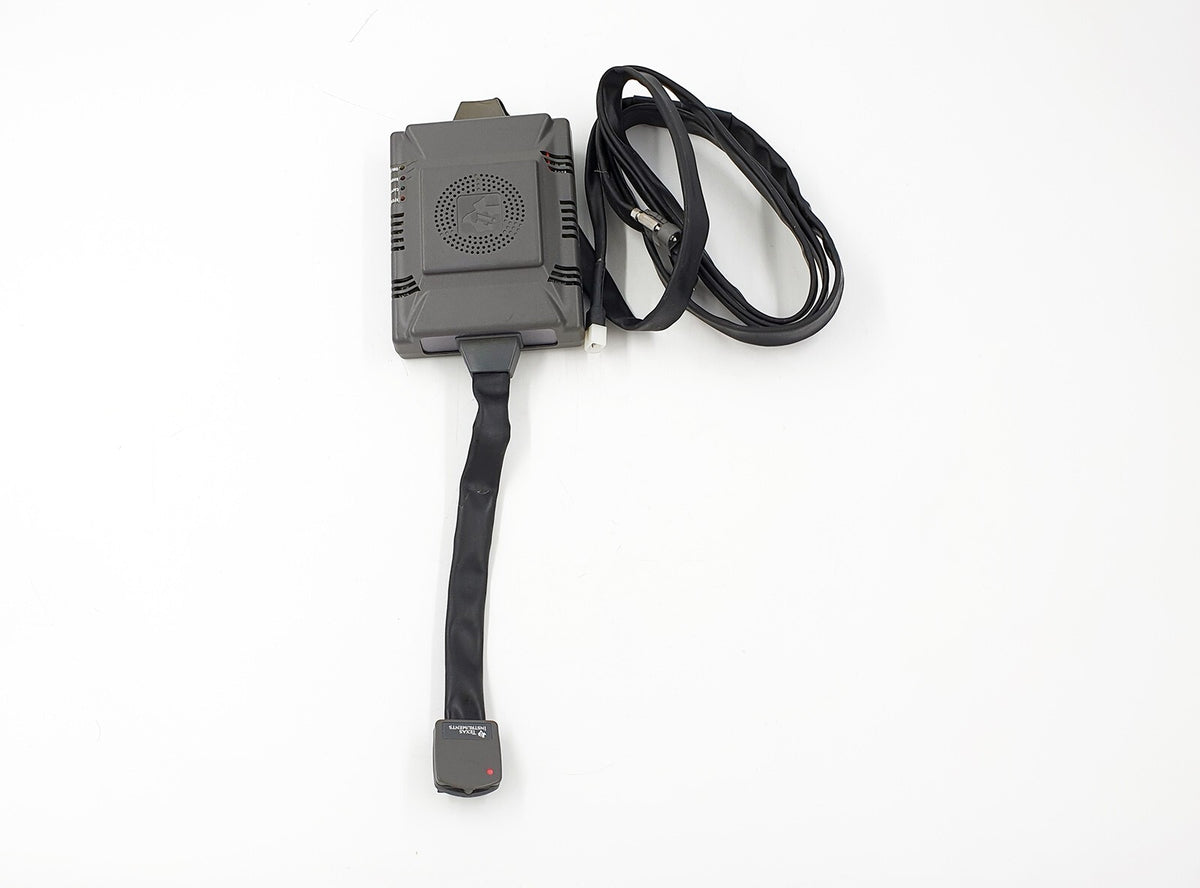 XDS560T POD Emulator Module by Texas Instruments