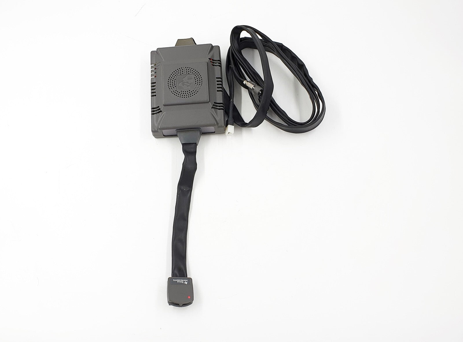 XDS560T POD Emulator Module by Texas Instruments