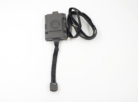 XDS560T POD Emulator Module by Texas Instruments