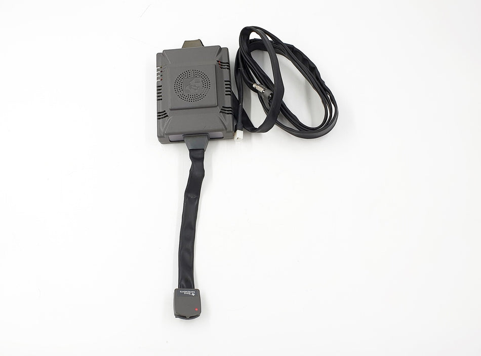 XDS560T POD Emulator Module by Texas Instruments