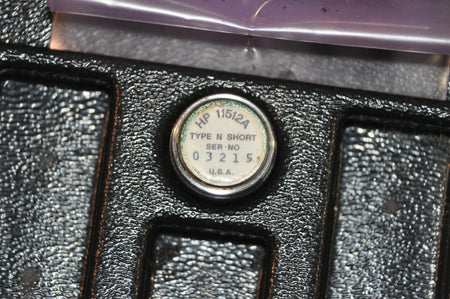 Compact Anainstr Portable Radio with Digital Display