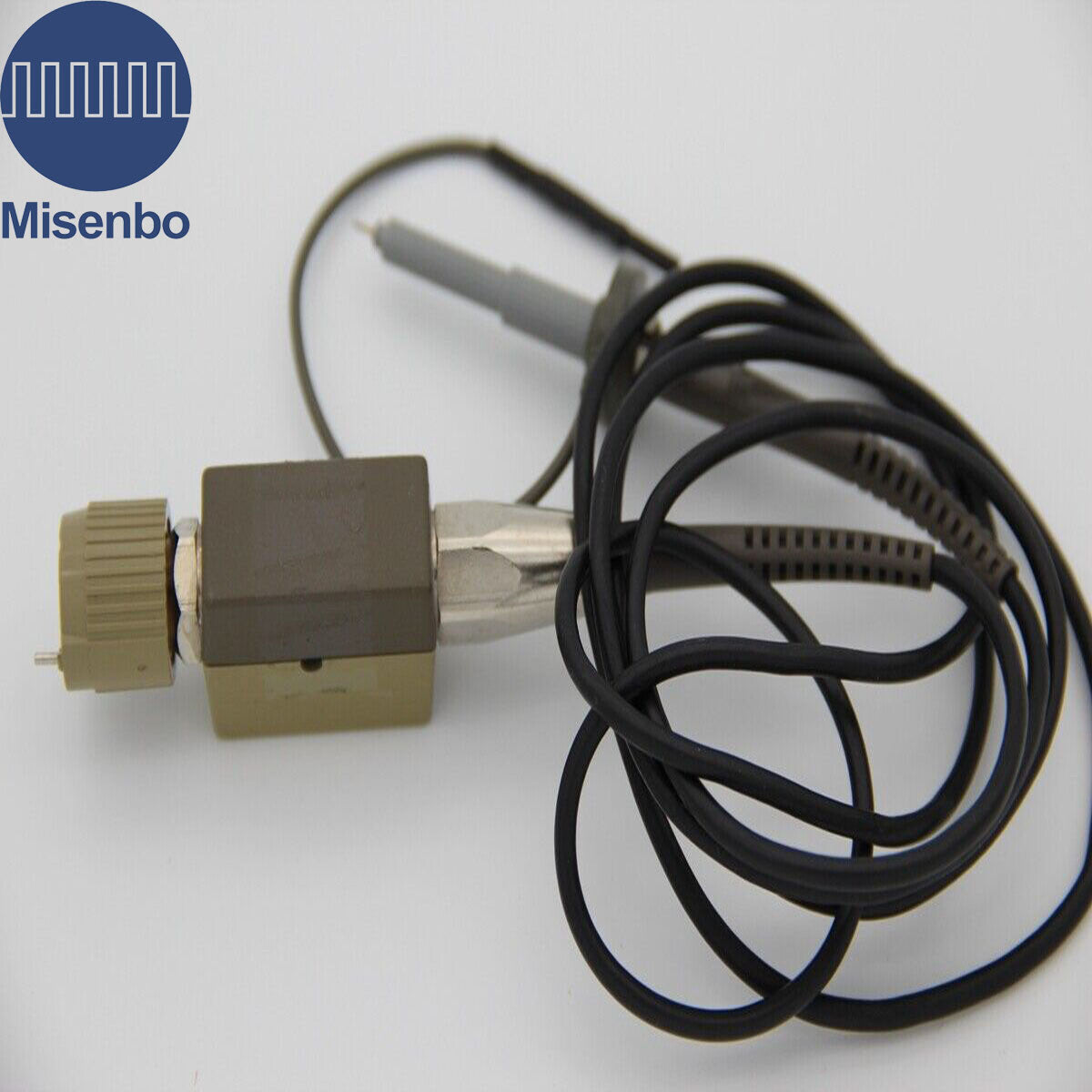 Tektronix P6136 Passive Voltage Probe 350 MHz