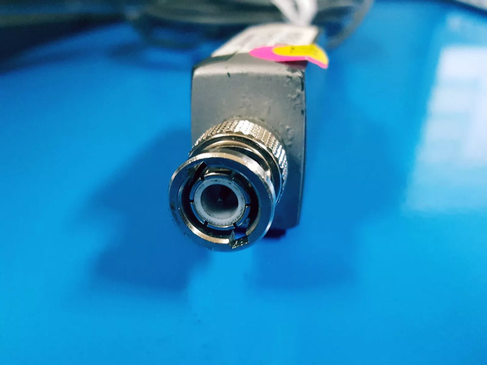 Tektronix P6021 Current Probe for AS IS SELLING