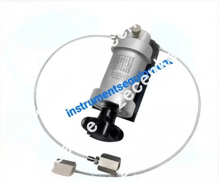 Micro-Pressure Pressure Pump Hydraulic Calibrator -85-300kPa
