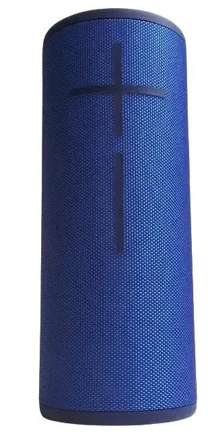 Ultimate Ears UE Boom 3 Portable Bluetooth Speaker S00176-Free Shipping