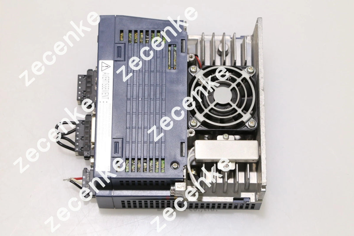 Live Shopping on eBay - Connect, Interact, and Shop in Real Time