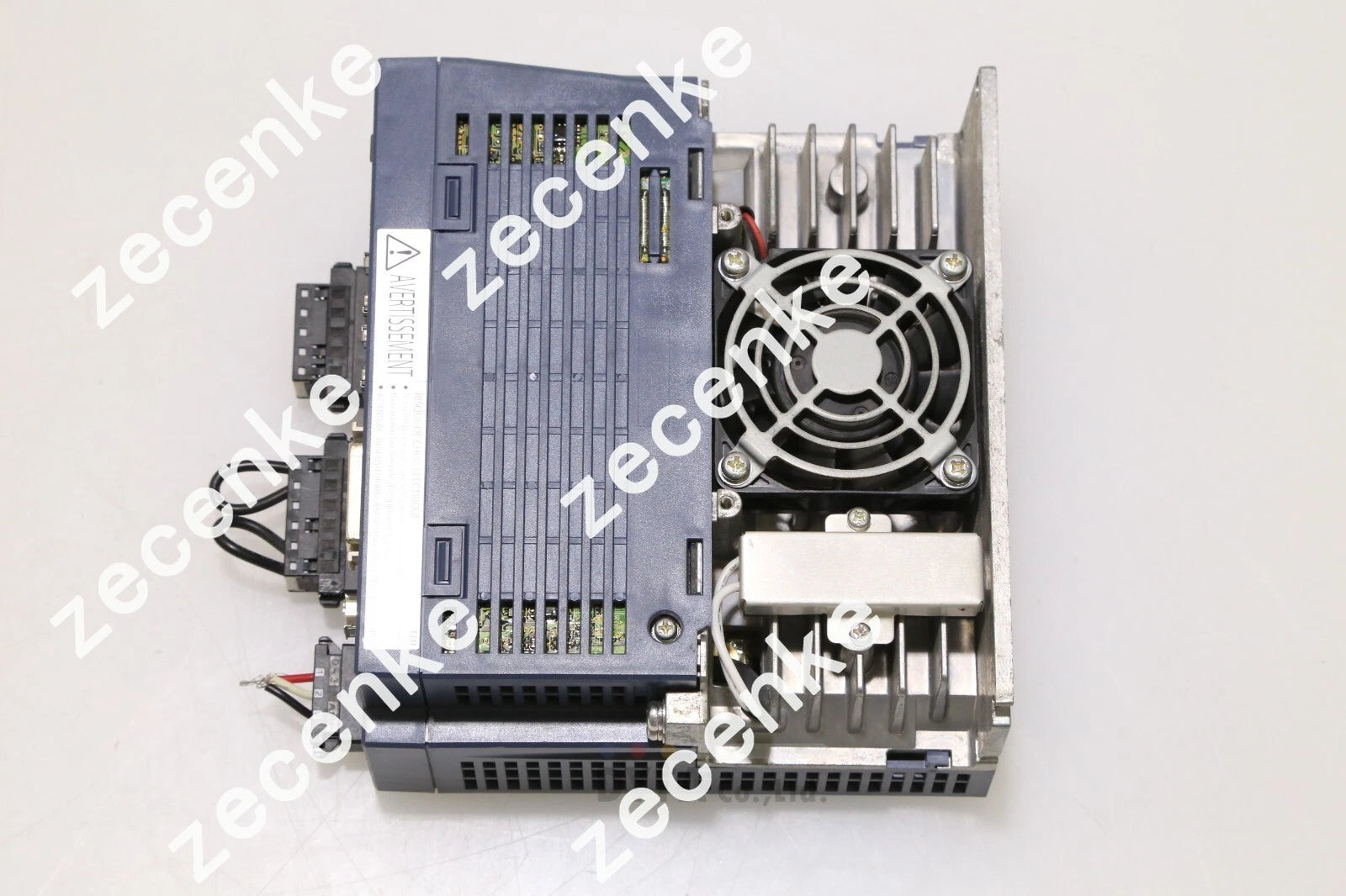 Live Shopping on eBay - Connect, Interact, and Shop in Real Time