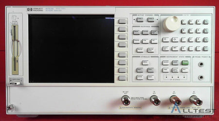 Live Shopping on eBay: Real-time Interactive Shopping Experience