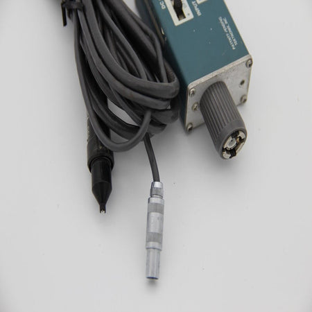Tektronix Oscilloscope P6201 Active FET Probe