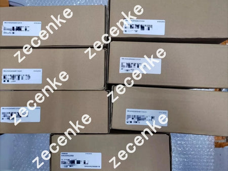 NEW SV630NS2R8I Delivery by DHL or FedEx