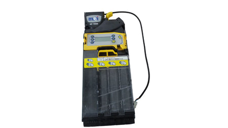 MEI CF 7000 Cashflow Coin Changer 7512 - Free Shipping