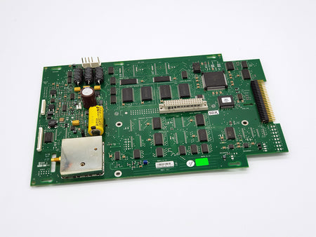 E4418-60028 Processor Main Board by Agilent