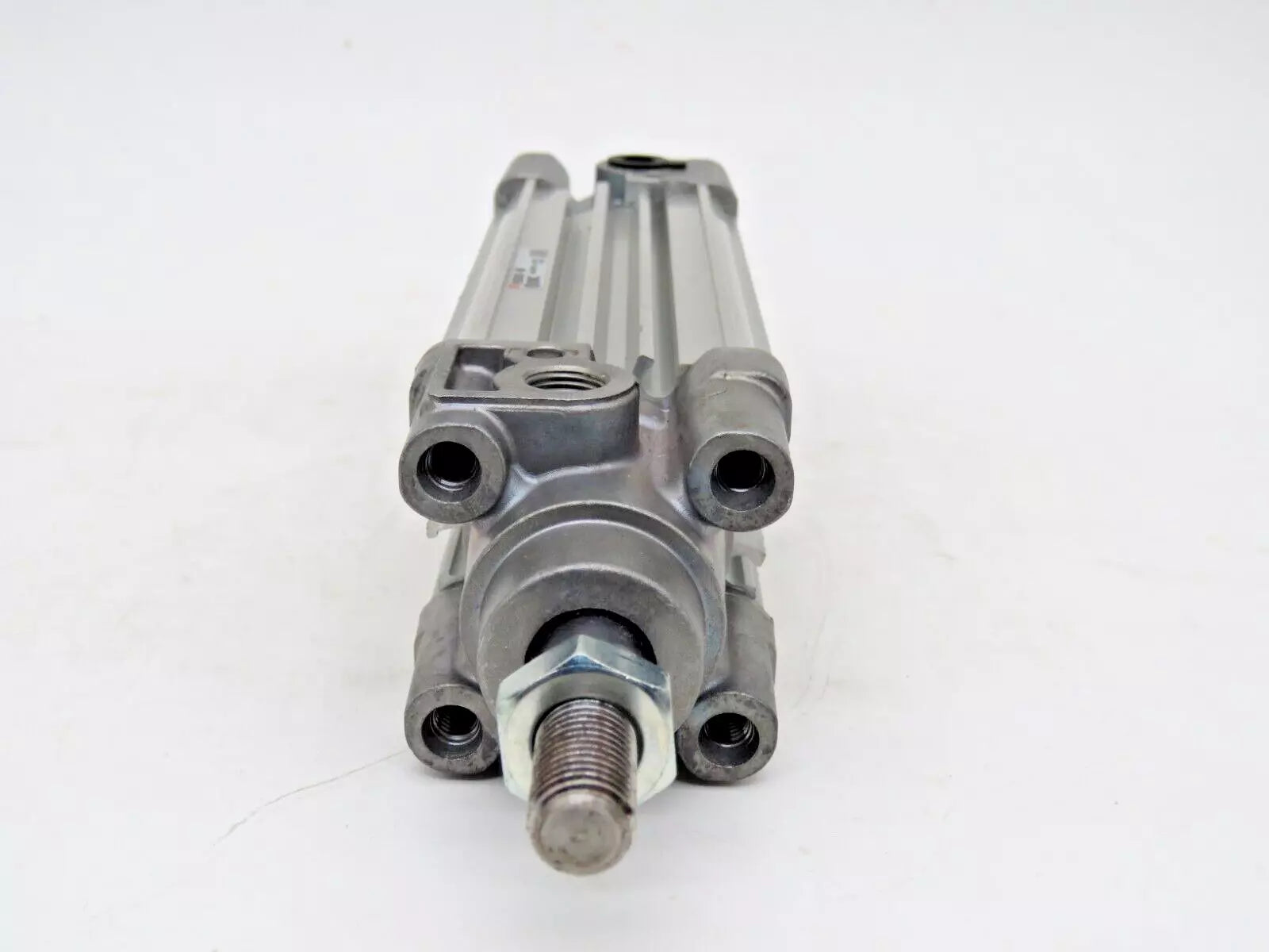 SMC CP96SDB32-80C Cylinder Tie Rod with Auto Switch CCP96 Series