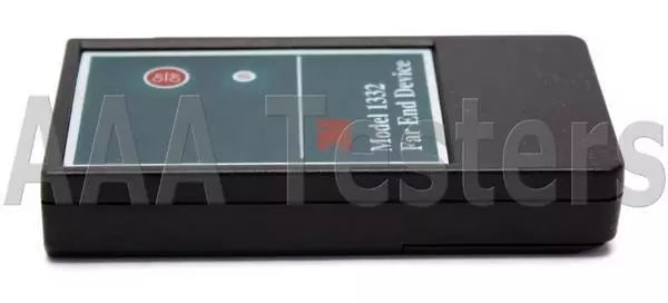 3M Dynatel Model 1332 Far End Device For 965DSP 965DSP-SA & 965DSP-B FED