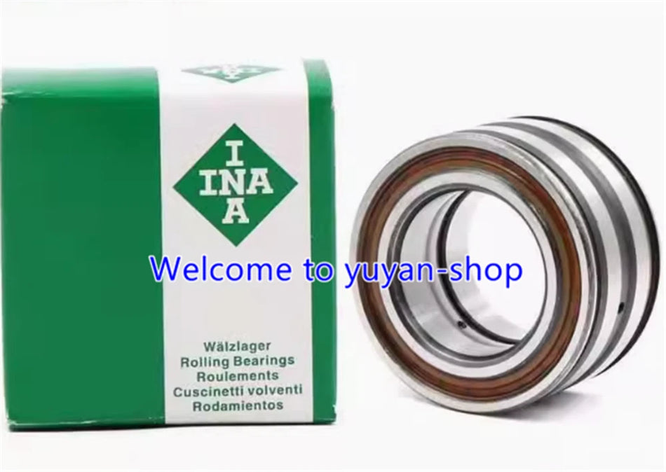 1PCS NEW INA Roller Bearing SL045017-PP (85*130*60mm) - #T1576A YS