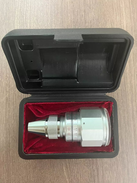 TOHNICHI 1.5BTG Torque Gauge (810C)