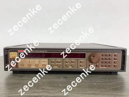 Keithley 238 High Current Source Measure Unit 1 PCS