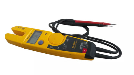 FLUKE T5-1000 Electrical Tester for Accurate Testing