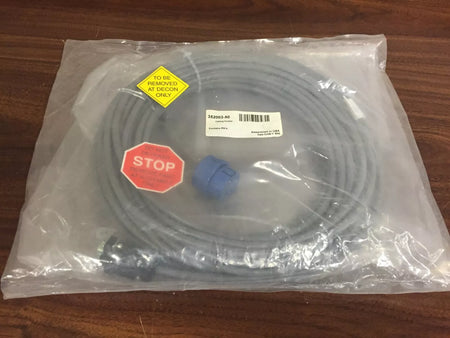 Granville-Phillips 352003-50 Convectron to 352 Cable 50 FT