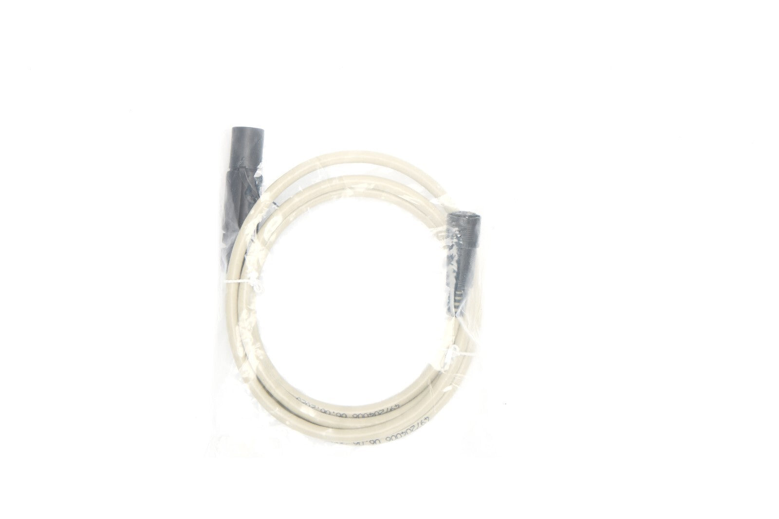 Schneider LV485513SP 7-Pin Test Cable for MasterPact Compact NS