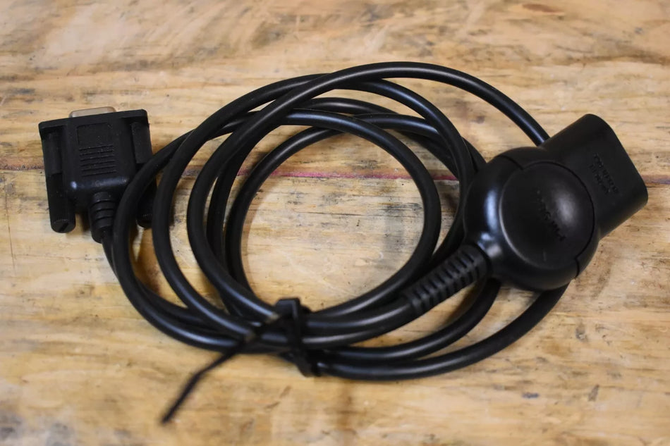 Anainstr Wide-Angle HD Camera Lens for Professional Photography