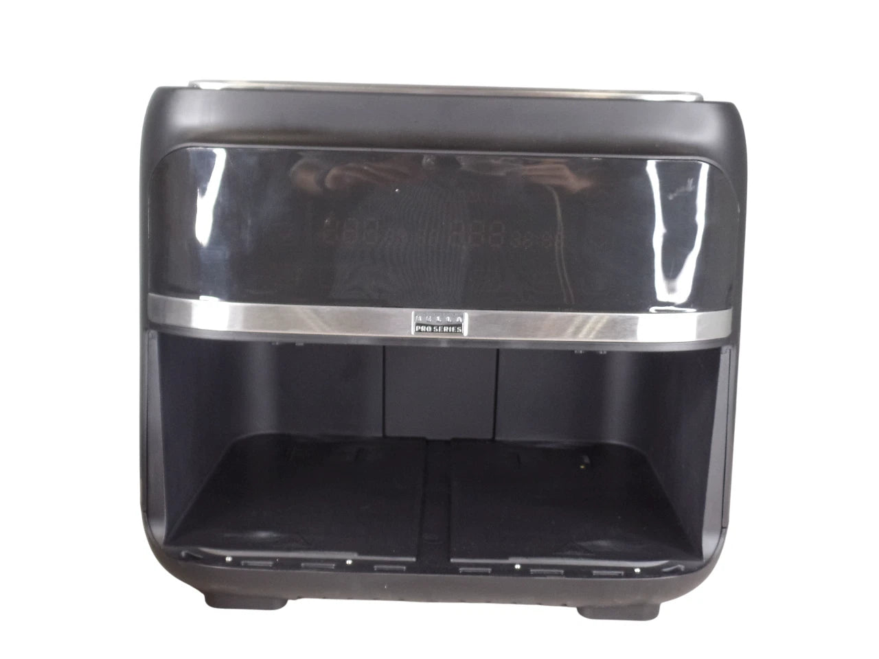 Bella Pro Series 1800 W 9 qt Digital Air Fryer 90136 - Free shipping