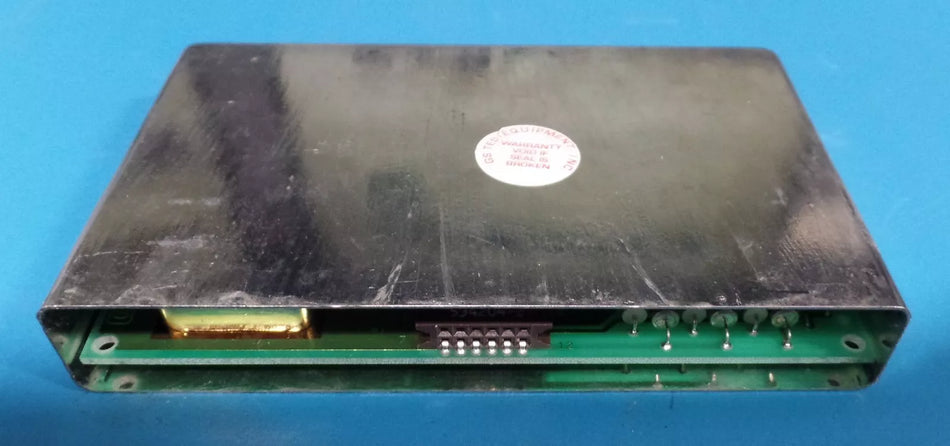 HP Agilent Keysight 08415-60004 IF Sampler for 8720C/A/B & Other Models